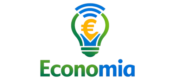 economia.websiteia.fr